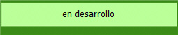 en desarrollo